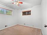 1464 Lucille Court - Photo 17