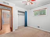 1464 Lucille Court - Photo 18