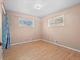 1464 Lucille Court - Photo 19