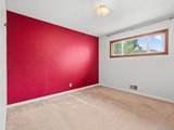 1464 Lucille Court - Photo 20