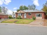 1464 Lucille Court - Photo 3