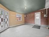 1464 Lucille Court - Photo 21