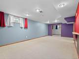 1464 Lucille Court - Photo 23