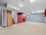 1464 Lucille Court - Photo 25