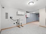 1464 Lucille Court - Photo 28