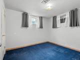 1464 Lucille Court - Photo 29