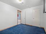 1464 Lucille Court - Photo 30
