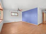 1464 Lucille Court - Photo 4