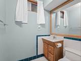 1464 Lucille Court - Photo 31