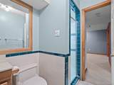 1464 Lucille Court - Photo 32