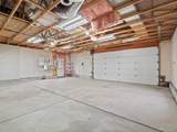 1464 Lucille Court - Photo 34