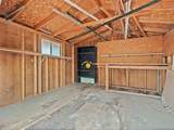 1464 Lucille Court - Photo 35