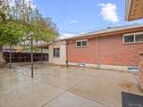 1464 Lucille Court - Photo 36