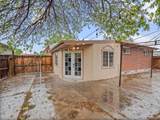 1464 Lucille Court - Photo 37