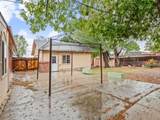 1464 Lucille Court - Photo 38