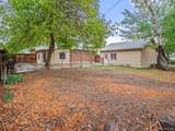 1464 Lucille Court - Photo 39