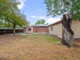 1464 Lucille Court - Photo 40