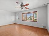 1464 Lucille Court - Photo 5