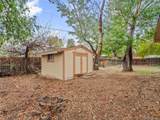 1464 Lucille Court - Photo 41