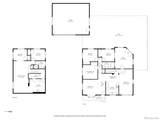 1464 Lucille Court - Photo 42