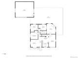 1464 Lucille Court - Photo 43