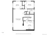 1464 Lucille Court - Photo 44