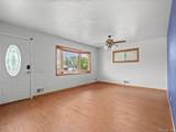 1464 Lucille Court - Photo 6