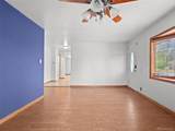 1464 Lucille Court - Photo 7
