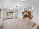 1464 Lucille Court - Photo 8