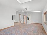 1464 Lucille Court - Photo 10