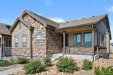 6421 Village Lane - Photo 1