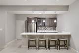 6421 Village Lane - Photo 2