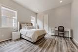 6421 Village Lane - Photo 11