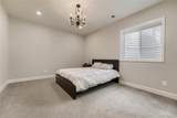 6421 Village Lane - Photo 12