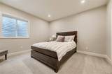 6421 Village Lane - Photo 13