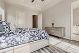 6421 Village Lane - Photo 14