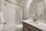 6421 Village Lane - Photo 15