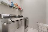 6421 Village Lane - Photo 16