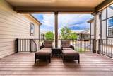 6421 Village Lane - Photo 17