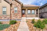 6421 Village Lane - Photo 18