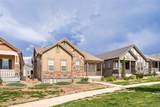 6421 Village Lane - Photo 19