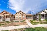 6421 Village Lane - Photo 20