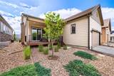6421 Village Lane - Photo 22