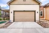 6421 Village Lane - Photo 23