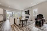 6421 Village Lane - Photo 24