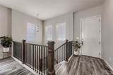 6421 Village Lane - Photo 28