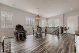 6421 Village Lane - Photo 29
