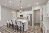 6421 Village Lane - Photo 4