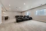 6421 Village Lane - Photo 31