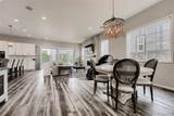 6421 Village Lane - Photo 33